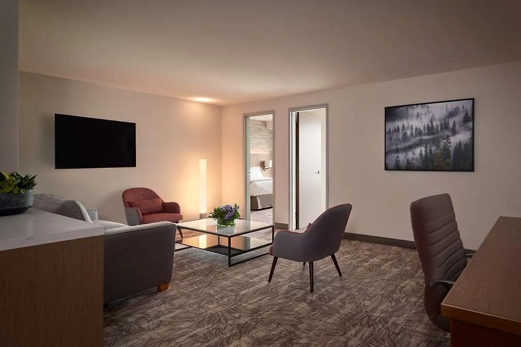Great Canadian Casino Resort Toronto Brampton