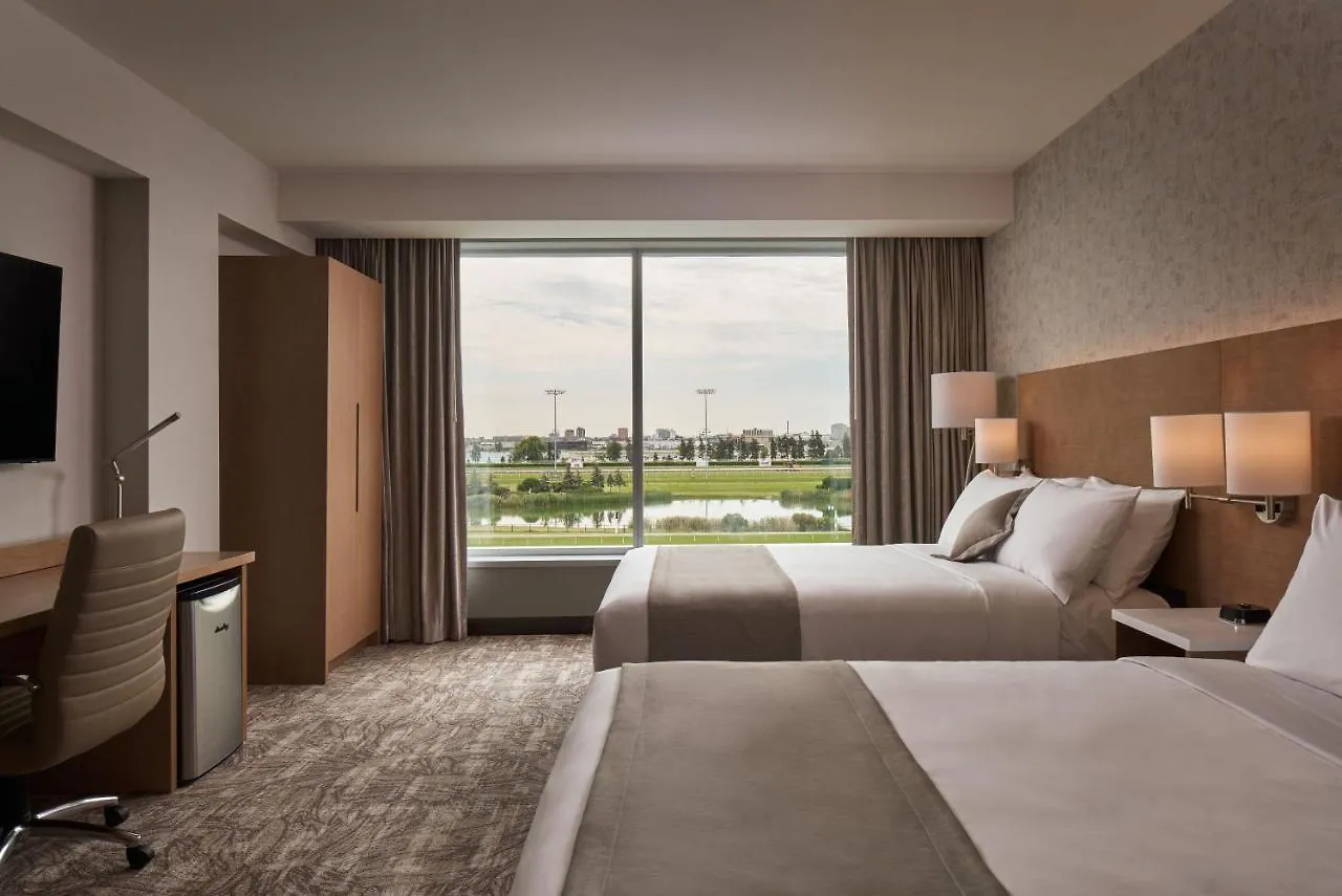 Great Canadian Casino Resort 토론토
